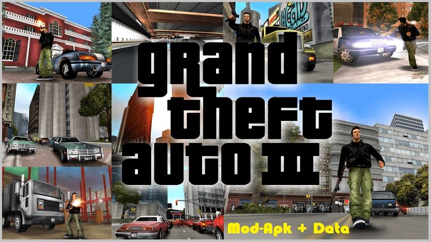 gta 3 apk download free android